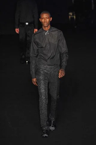 Look 44